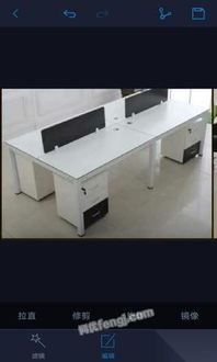 山東二手辦公設(shè)備交易平臺