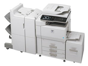 探索河北石龍數(shù)碼科技 解鎖海量精選高清圖片庫與專業(yè)辦公設(shè)備