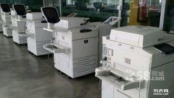 專業回收服務 辦公耗材、辦公設備與建筑材料的環保循環利用